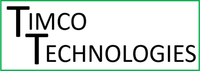 Timco Technologies