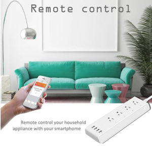 https://timcotechnologies.com/cdn/shop/products/Picture_Remote_Control_300x.JPG?v=1620331814